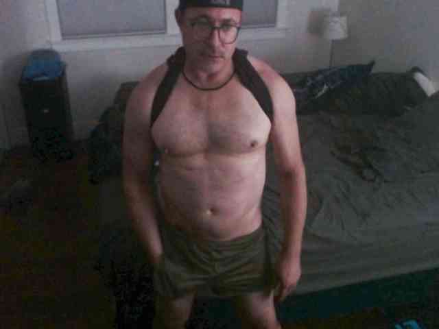 nextdoorjock nextdoorjock