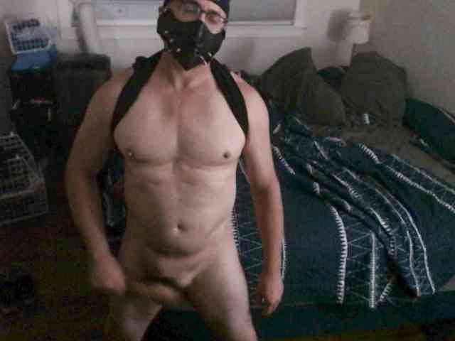 nextdoorjock