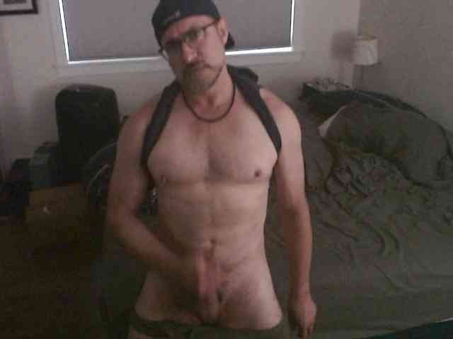 nextdoorjock