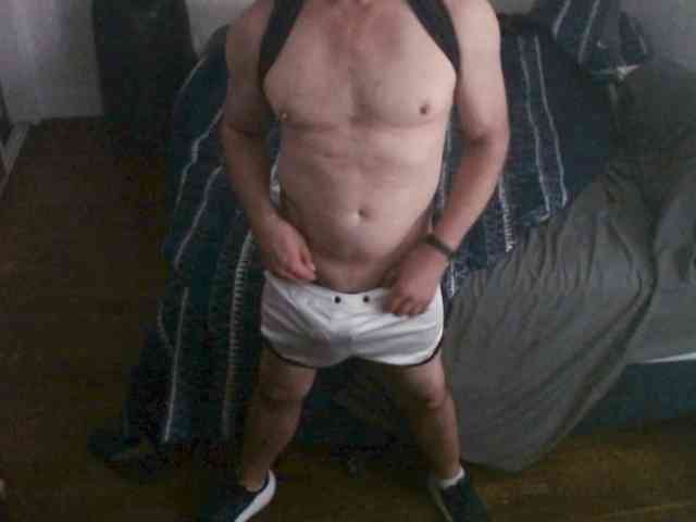 nextdoorjock nextdoorjock