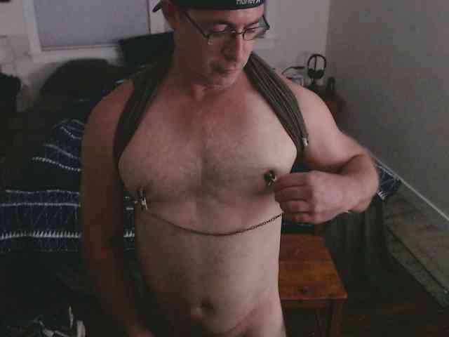 nextdoorjock