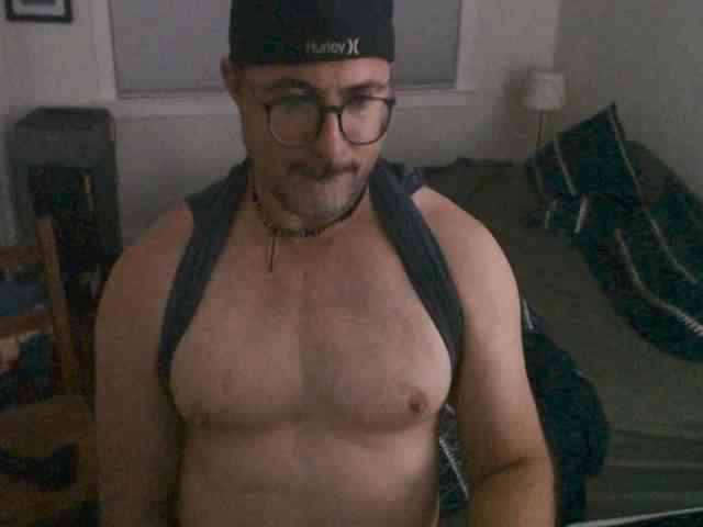 nextdoorjock
