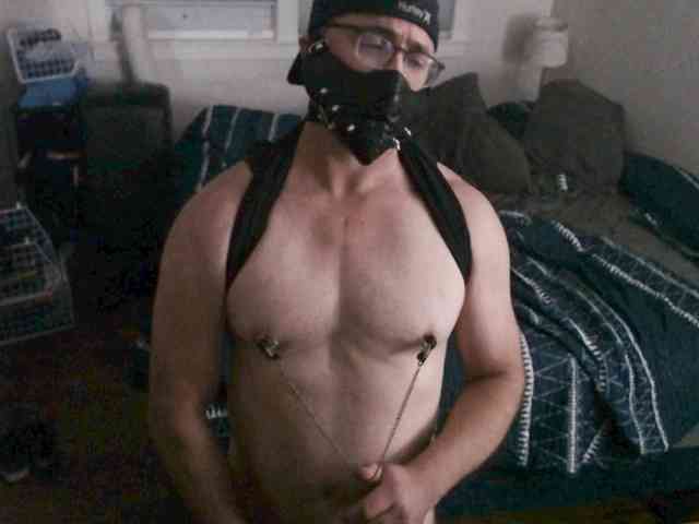 nextdoorjock nextdoorjock