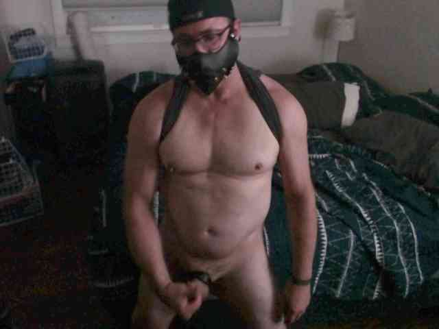 nextdoorjock