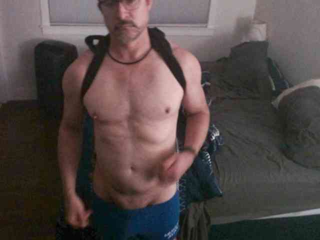 nextdoorjock