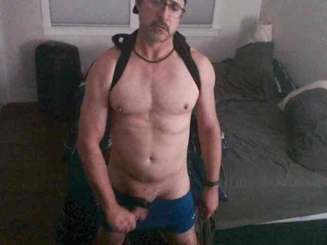 nextdoorjock
