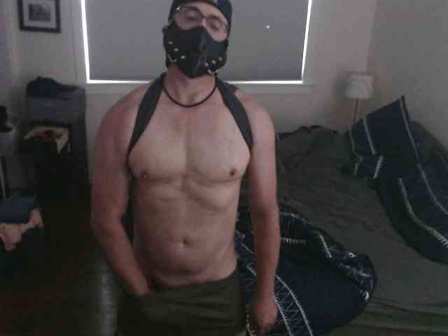 nextdoorjock