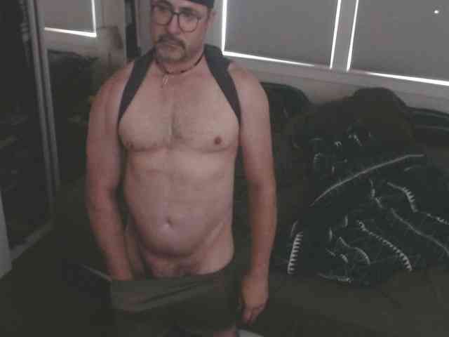 nextdoorjock