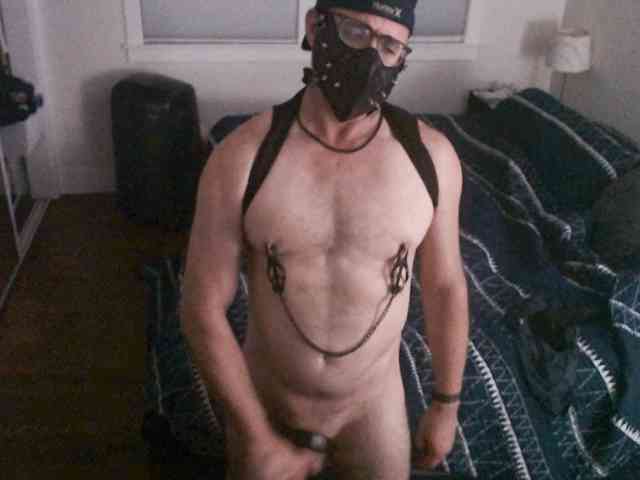 nextdoorjock