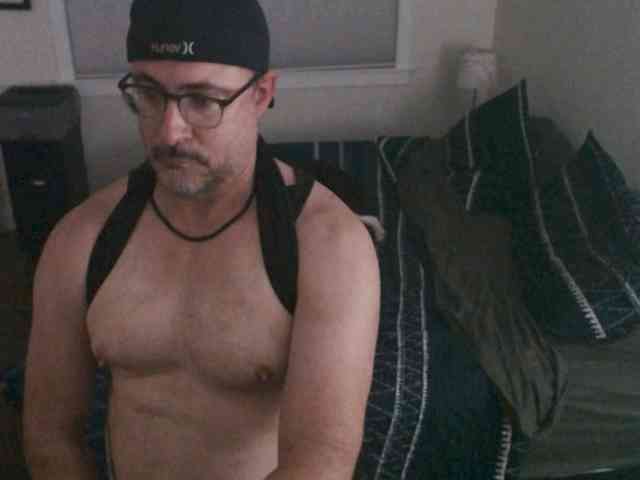 nextdoorjock