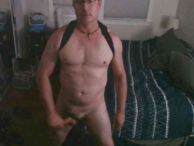 nextdoorjock