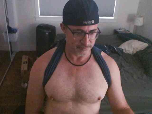 nextdoorjock nextdoorjock