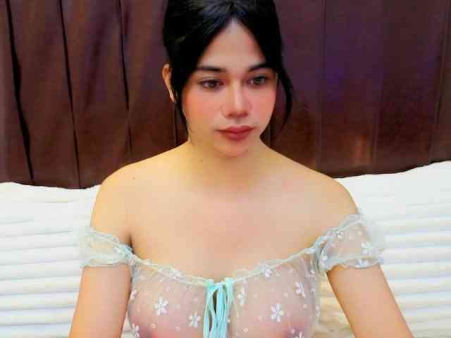 FEMININEALICE