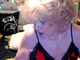 ANGELGRANNY