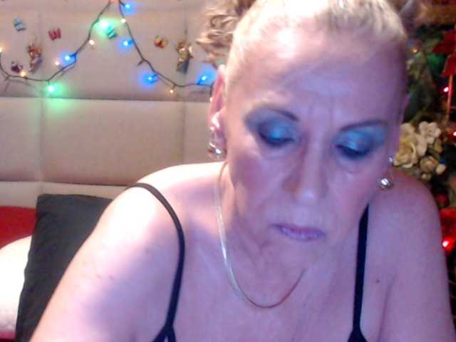 ANGELGRANNY