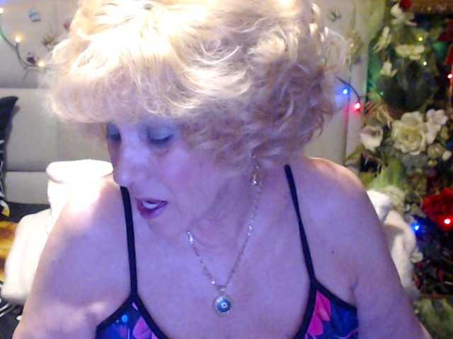ANGELGRANNY