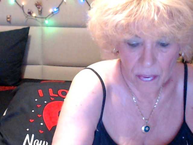 ANGELGRANNY