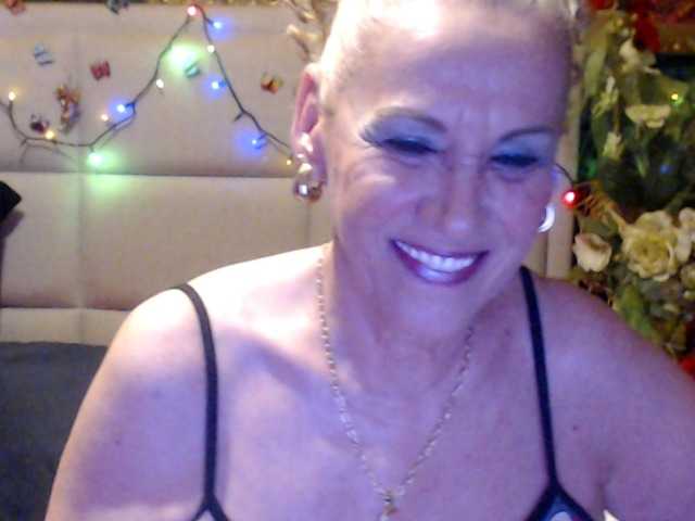 ANGELGRANNY