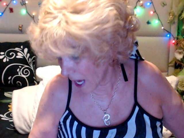 ANGELGRANNY