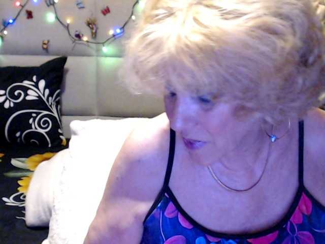 ANGELGRANNY