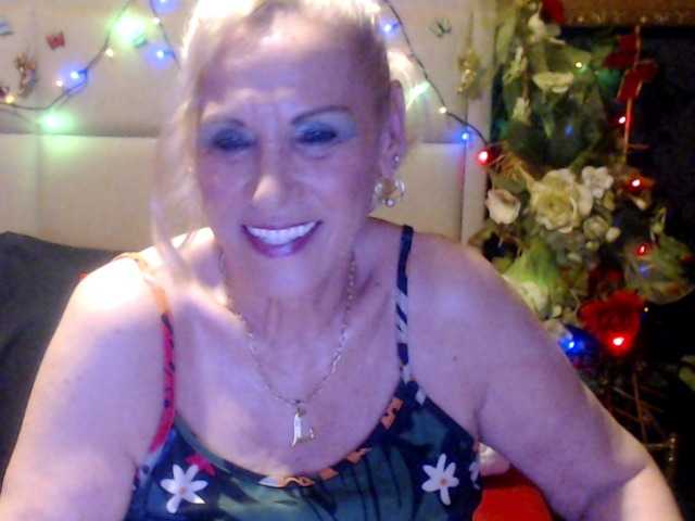 ANGELGRANNY
