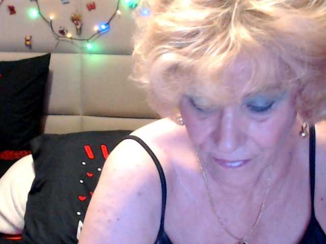 ANGELGRANNY
