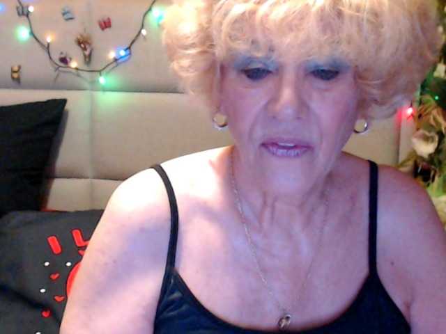 ANGELGRANNY