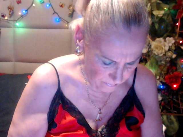ANGELGRANNY
