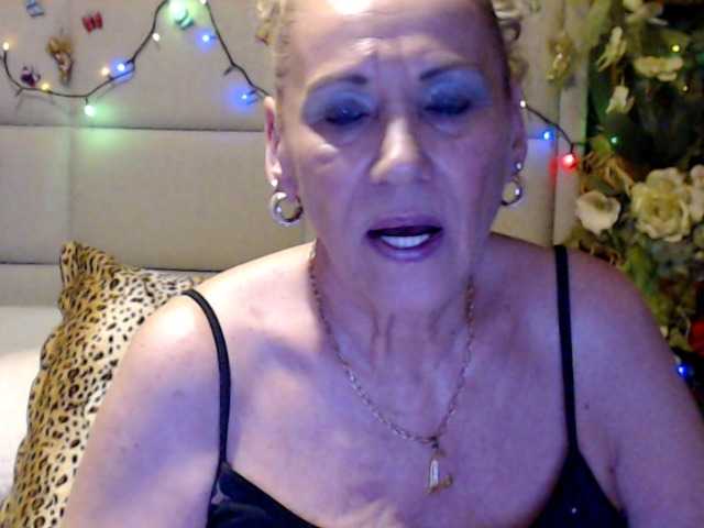 ANGELGRANNY