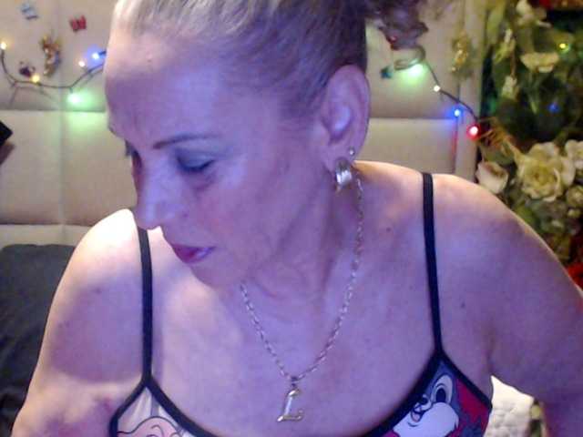 ANGELGRANNY