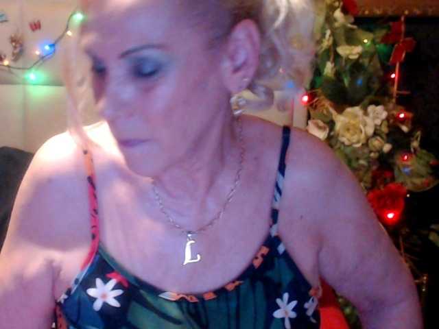 ANGELGRANNY