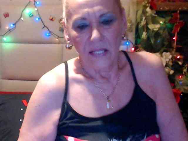 ANGELGRANNY