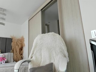 NatalieeClark Porn Show