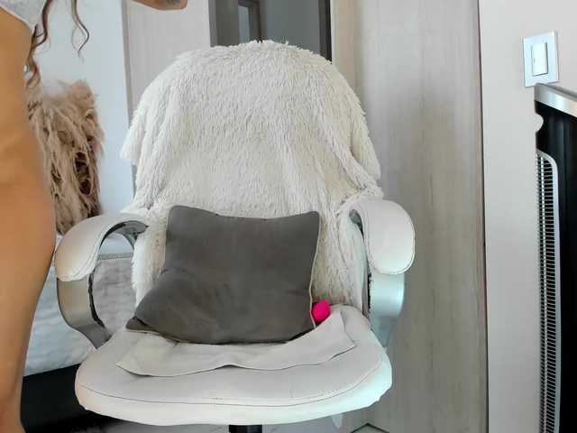 Preview of natalieeclark