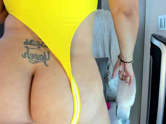 NatalieeClark