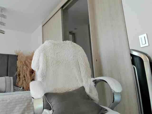 NatalieeClark webcam