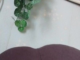 MerellinFicus