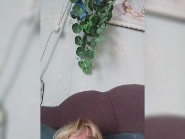 MerellinFicus