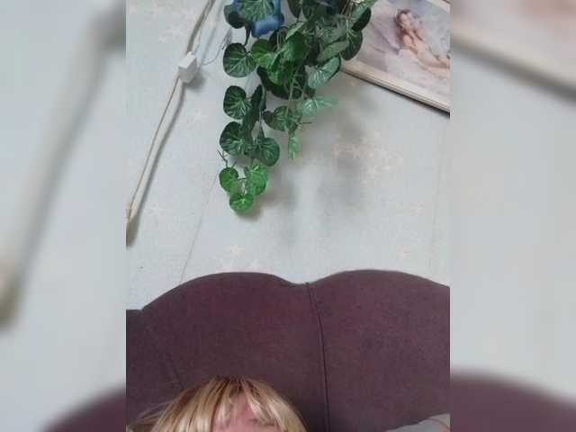 MerellinFicus