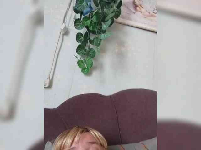 MerellinFicus webcam
