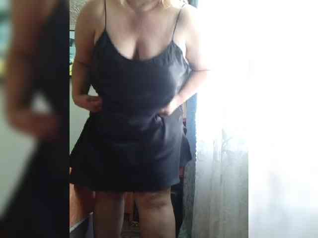 MerellinFicus webcam