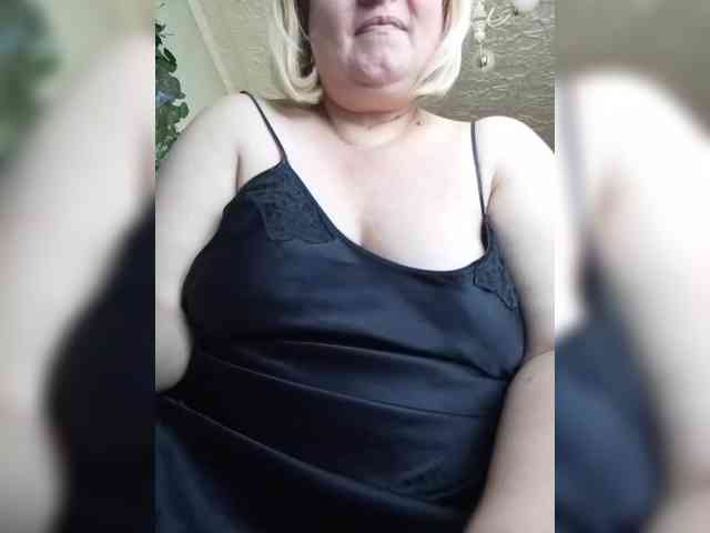 MerellinFicus webcam