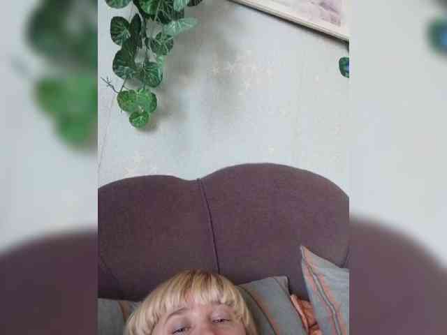 MerellinFicus webcam