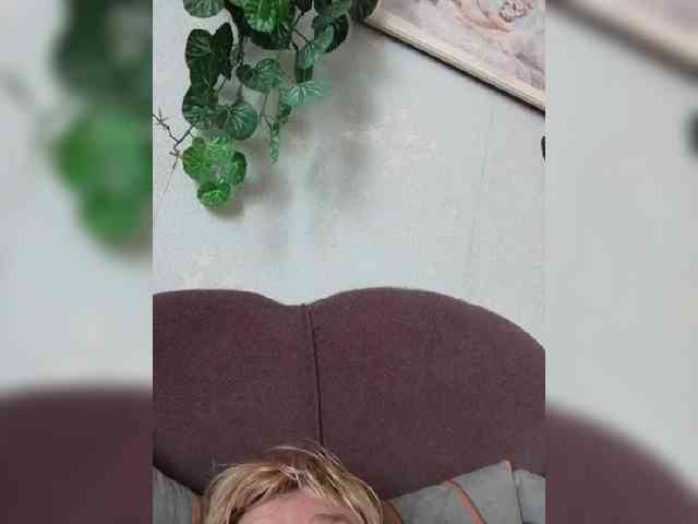 MerellinFicus webcam