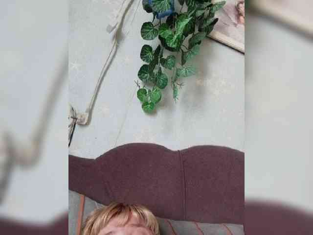 MerellinFicus webcam