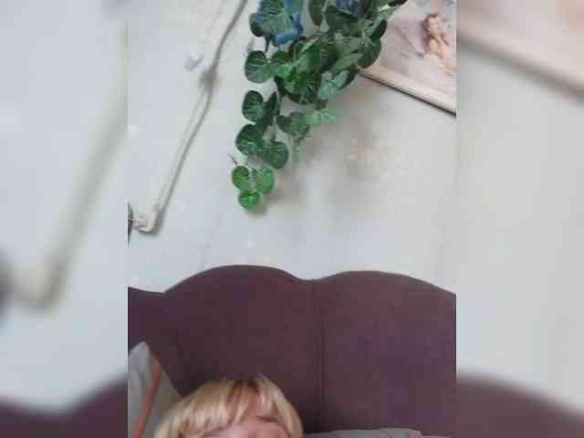 MerellinFicus webcam