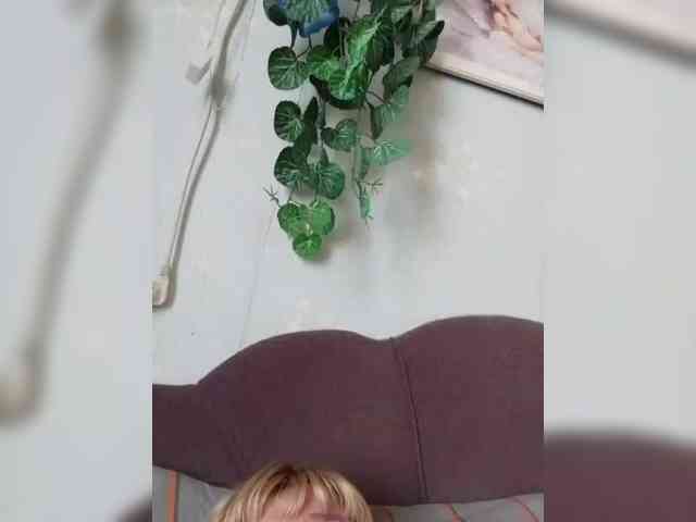 MerellinFicus webcam