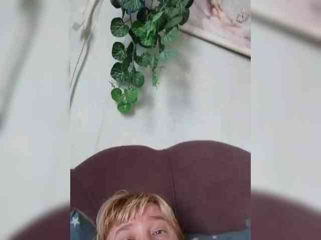 MerellinFicus webcam