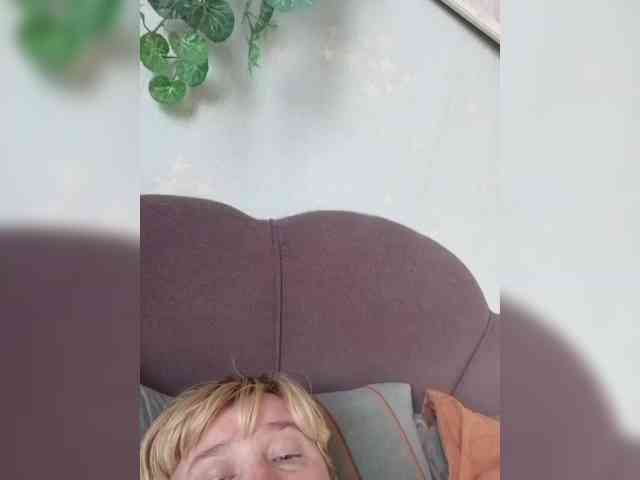 MerellinFicus webcam