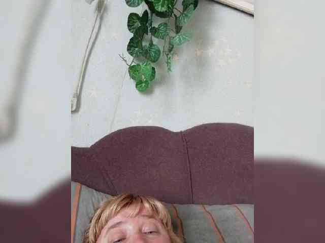 MerellinFicus webcam
